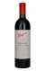 Penfolds Bin 389 Shiraz-Cabernet Sauvignon 2021