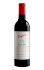 Penfolds Bin 407 Cabernet Sauvignon 2019