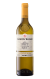 Ramón Bilbao Sauvignon Blanc 2023