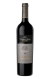 Terrazas de los Andes Grand Malbec 2020