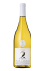 1848 Winery 2ND Generation Chardonnay 2021