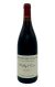 Aubert et Paméla de Villaine Rully Premier Cru Cloux 2021