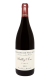 Aubert et Paméla de Villaine Rully 1er Cru Les Champs Cloux Tinto 2021