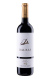 Balbás Reserva 2017