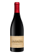 Boekenhoutskloof Syrah 2021