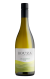 Bouza Chardonnay 2023