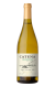 Catena Chardonnay 2023