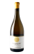 M. Chapoutier Ermitage L'Ermite Blanc 2023 en Primeur