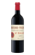 Château Figeac 2023 en Primeur