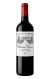 Château Canon 2023 en Primeur