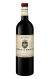 Château de Pibarnon Bandol 2019