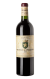 Château de Pibarnon Bandol 2020