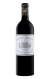 Château Margaux 2023 en Primeur