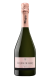 Conde de Haro Brut Rosé 2021