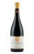 M. Chapoutier Cornas Saint Pierre 2023 en Primeur 