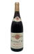 Domaine Michel Lafarge Volnay 1er Cru Cinq Climats 2021