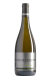 Laurent Ponsot Meursault Charmes Cuvée de la Centaurée 2021