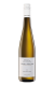 Markus Molitor Haus Klosterberg Riesling Trocken 2022