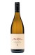 Millton Opou Chardonnay 2019