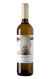 Oveja Blanca Dry Muscat 2023