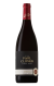 Paul Cluver Estate Pinot Noir 2022