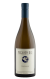 Pegasus Bay Chardonnay 2020