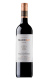 Pradorey Finca Valdelayegua 2020 Magnum