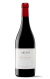 Artadi Quintanilla 2023 En Primeur