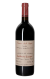 Quintarelli Rosso del Bepi 2016 