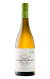 Señorío de Rubiós Albariño 2023