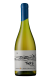 Tara White Wine 2 Viognier 7th Edition