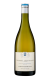 Thibault Liger-Belair Savigny-lès-Beaune 'Clos du Village' 2020