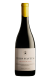 Urbs Sacrae Garnacha Roble