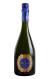 Villa Conchi Extra Brut Imperial 2019