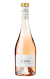 Antídoto Le Rosé 2022