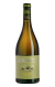 Avancia Godello 2023