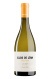 Clos de Lôm Malvasia 2023