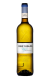 Diez Siglos Sauvignon Blanc 2023