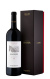 El Anejón 2021 Magnum en Primeur