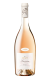 Izadi Larrosa Rosé 2023