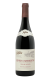 Jaffelin Gevrey-Chambertin Vieilles Vignes 2021