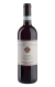 Mauro Molino Langhe DOC Nebbiolo 2022