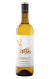 Menade Verdejo 2023 Magnum