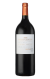 Palacio Quemado Crianza 2020 Magnum