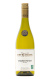 Patriarche Chardonnay Cépages 2023