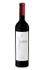 Pulenta La Flor Cabernet Sauvignon 2020