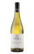 Trénel Beaujolais Blanc 2023