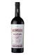 Vermouth Artesano Alvear