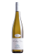 Villa Wolf Wachenheimer Riesling Dry 2021