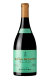 Viña Monty Graciano Reserva 2016